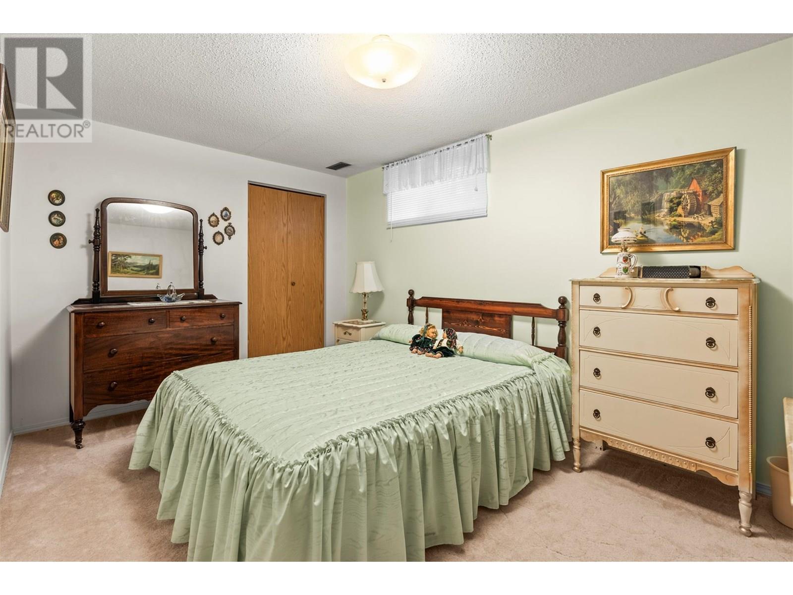 2200 Gordon Drive Unit# 24, Kelowna, British Columbia  V1Y 8T7 - Photo 28 - 10351844