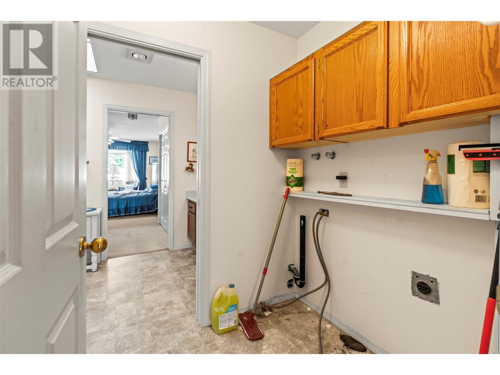 2200 Gordon Drive Unit# 24, Kelowna, British Columbia  V1Y 8T7 - Photo 20 - 10351844