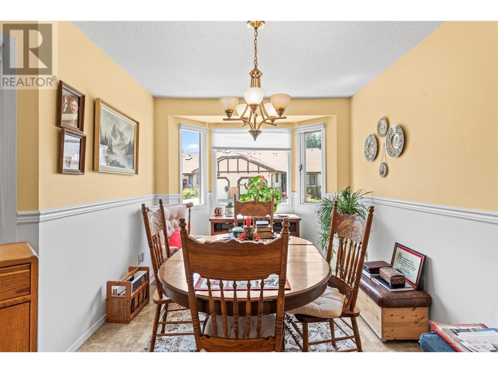 2200 Gordon Drive Unit# 24, Kelowna, British Columbia  V1Y 8T7 - Photo 10 - 10351844