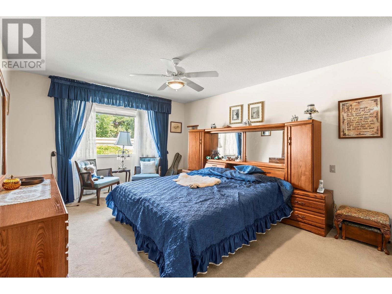 2200 Gordon Drive Unit# 24, Kelowna, British Columbia  V1Y 8T7 - Photo 16 - 10351844