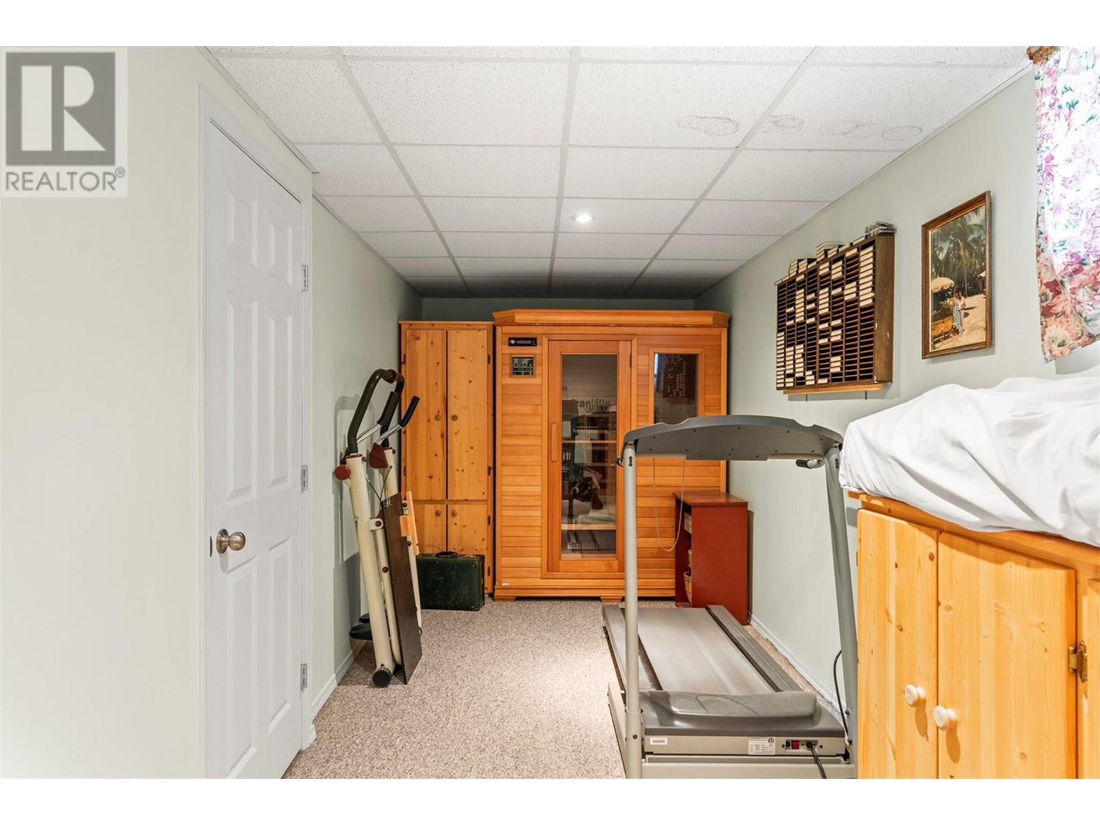 2200 Gordon Drive Unit# 24, Kelowna, British Columbia  V1Y 8T7 - Photo 31 - 10351844