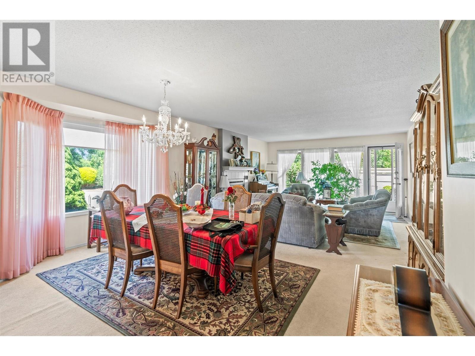 2200 Gordon Drive Unit# 24, Kelowna, British Columbia  V1Y 8T7 - Photo 12 - 10351844