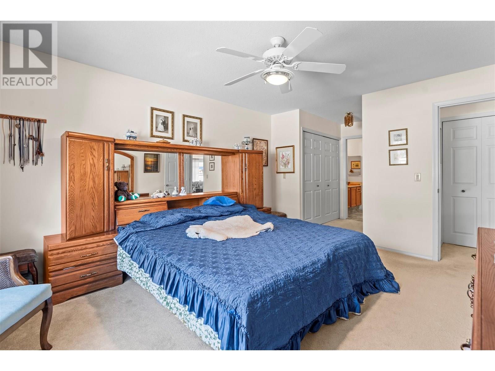 2200 Gordon Drive Unit# 24, Kelowna, British Columbia  V1Y 8T7 - Photo 17 - 10351844