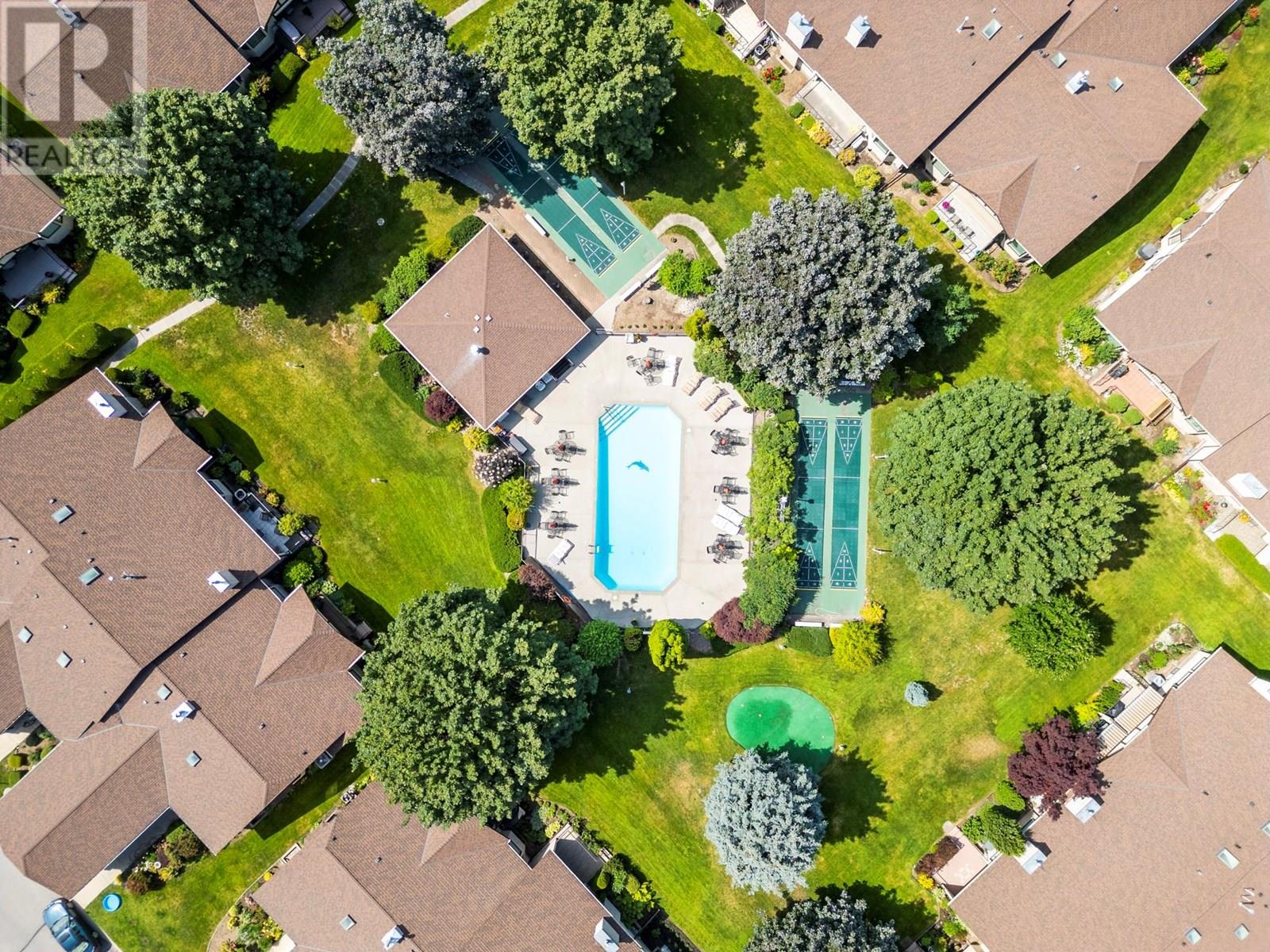 2200 Gordon Drive Unit# 24, Kelowna, British Columbia  V1Y 8T7 - Photo 46 - 10351844