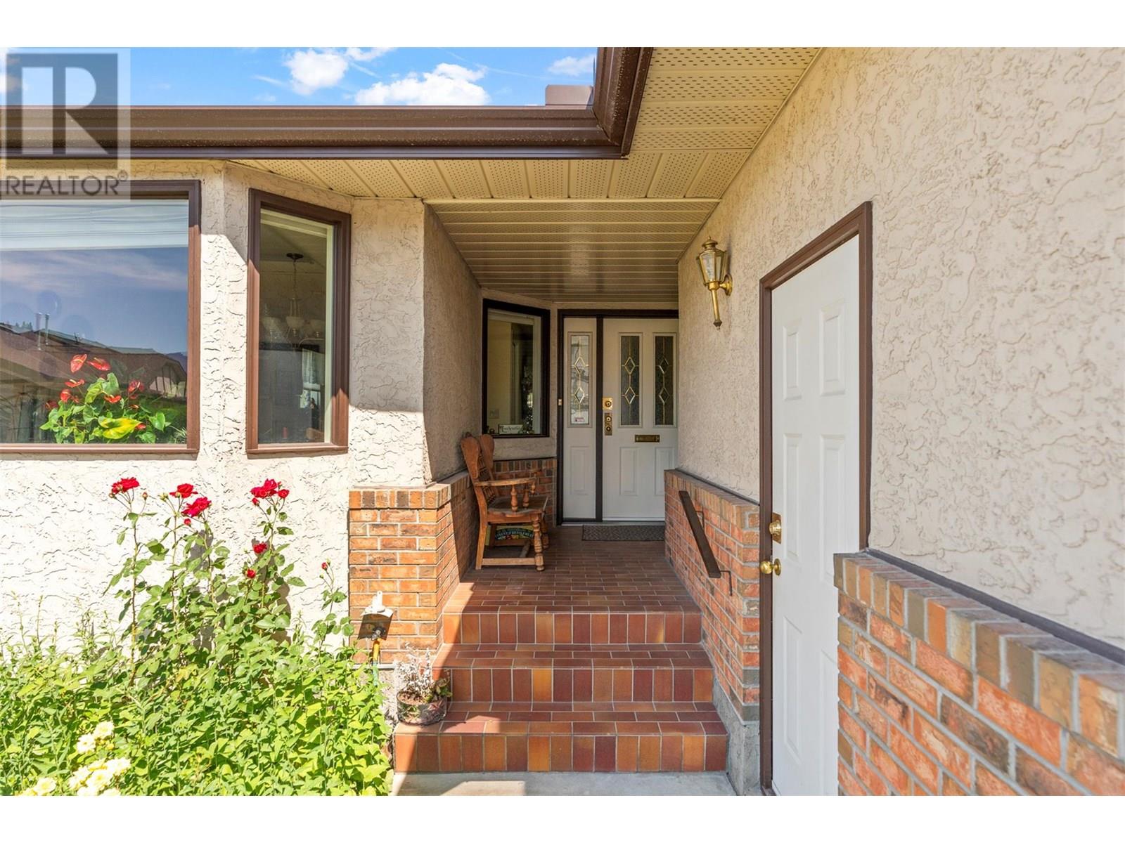 2200 Gordon Drive Unit# 24, Kelowna, British Columbia  V1Y 8T7 - Photo 51 - 10351844