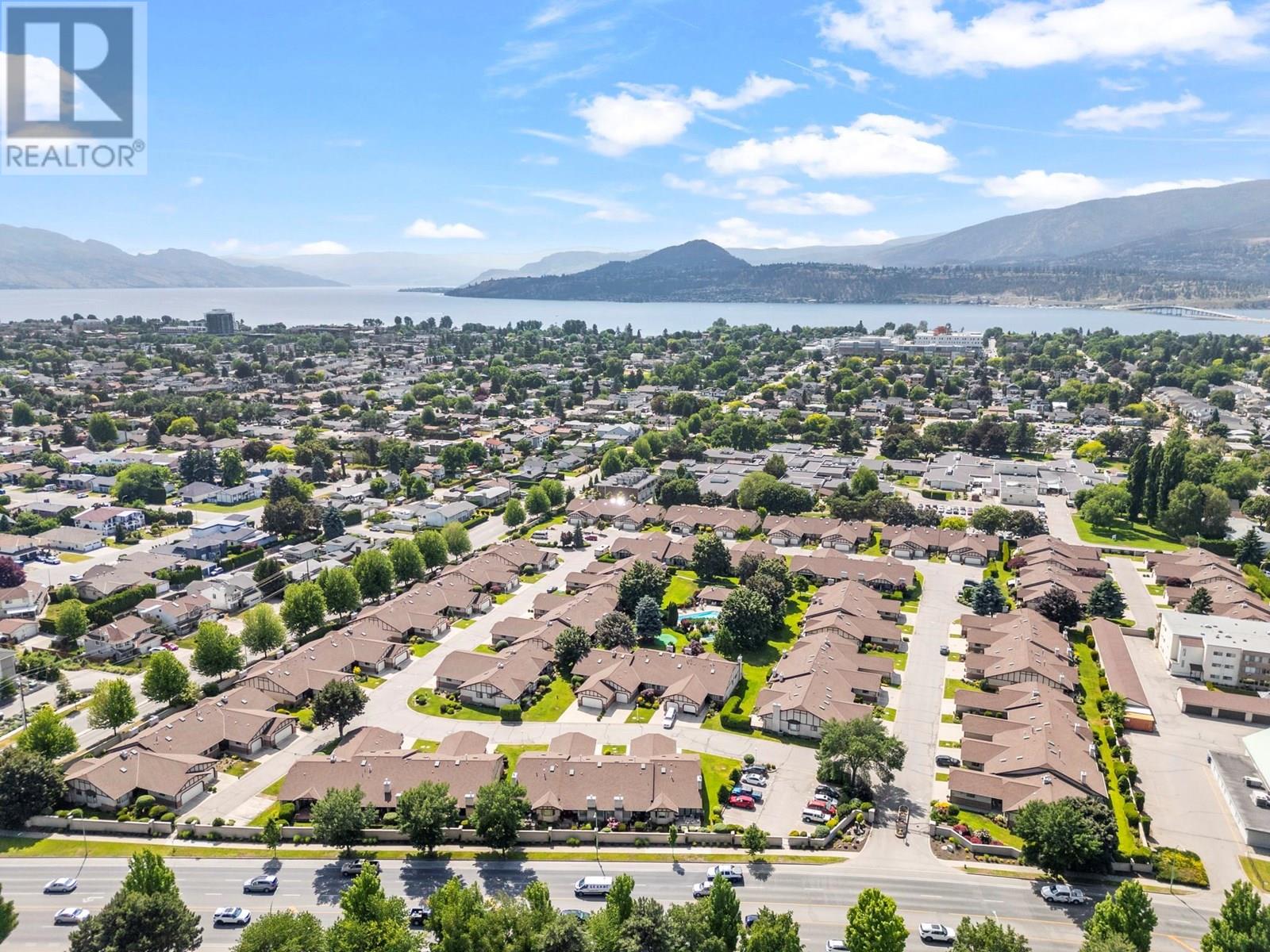 2200 Gordon Drive Unit# 24, Kelowna, British Columbia  V1Y 8T7 - Photo 50 - 10351844