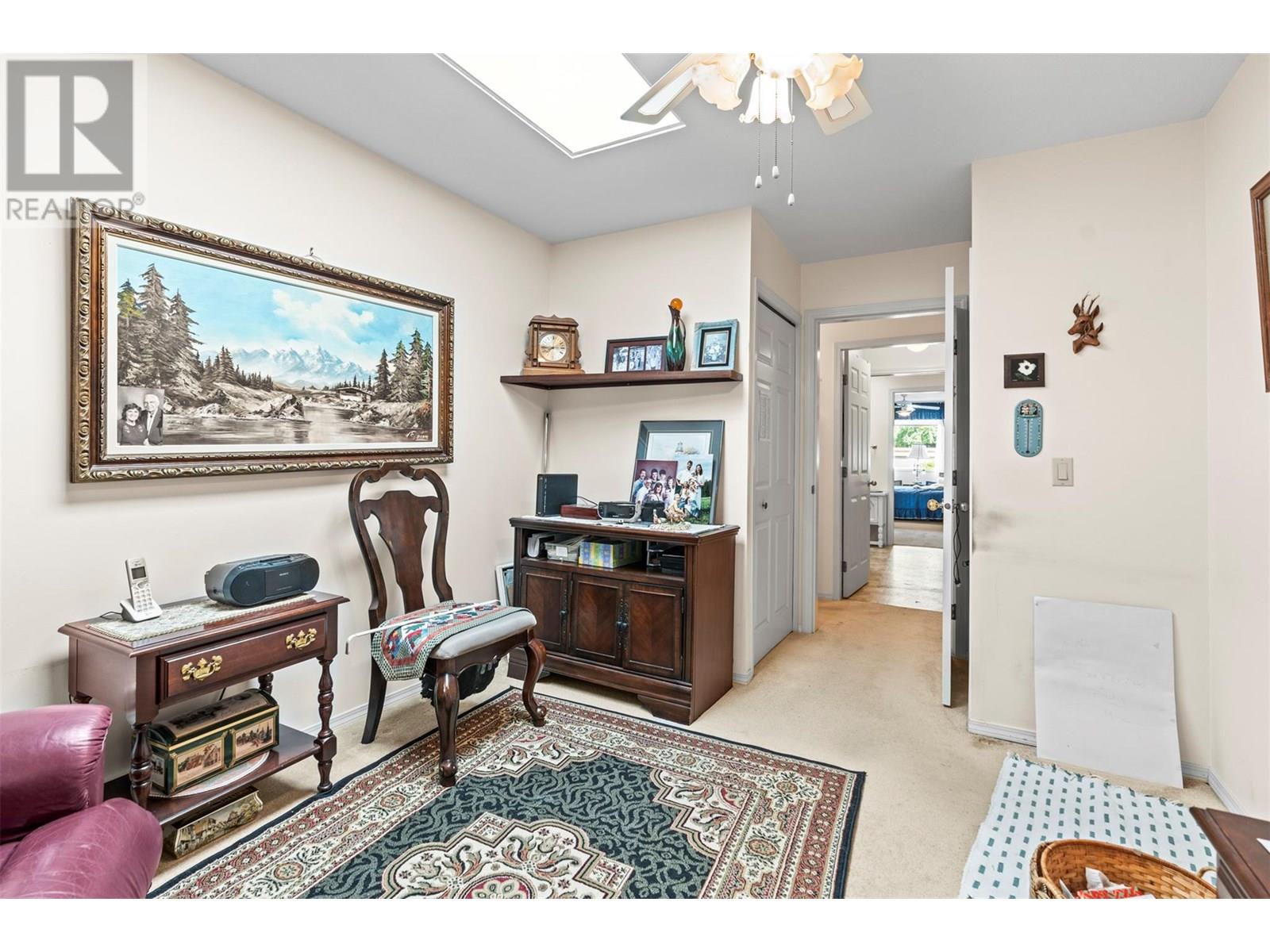 2200 Gordon Drive Unit# 24, Kelowna, British Columbia  V1Y 8T7 - Photo 22 - 10351844