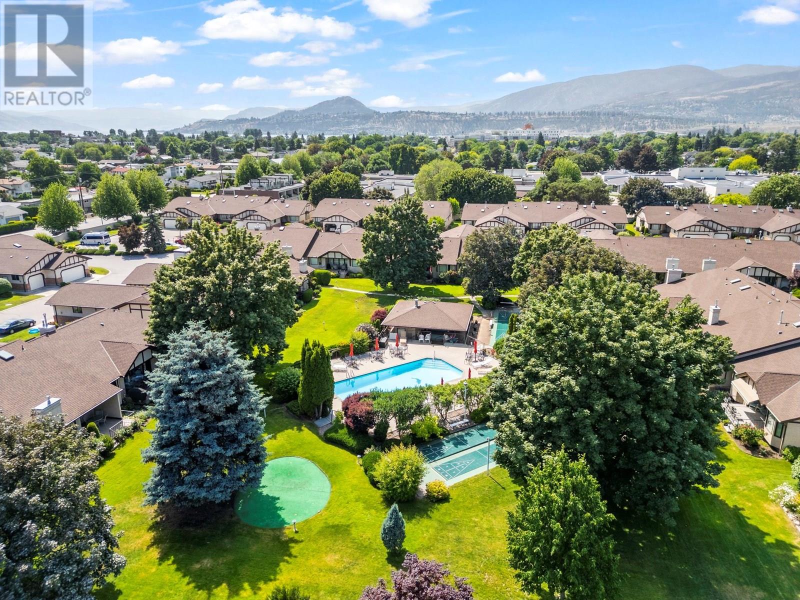 2200 Gordon Drive Unit# 24, Kelowna, British Columbia  V1Y 8T7 - Photo 45 - 10351844