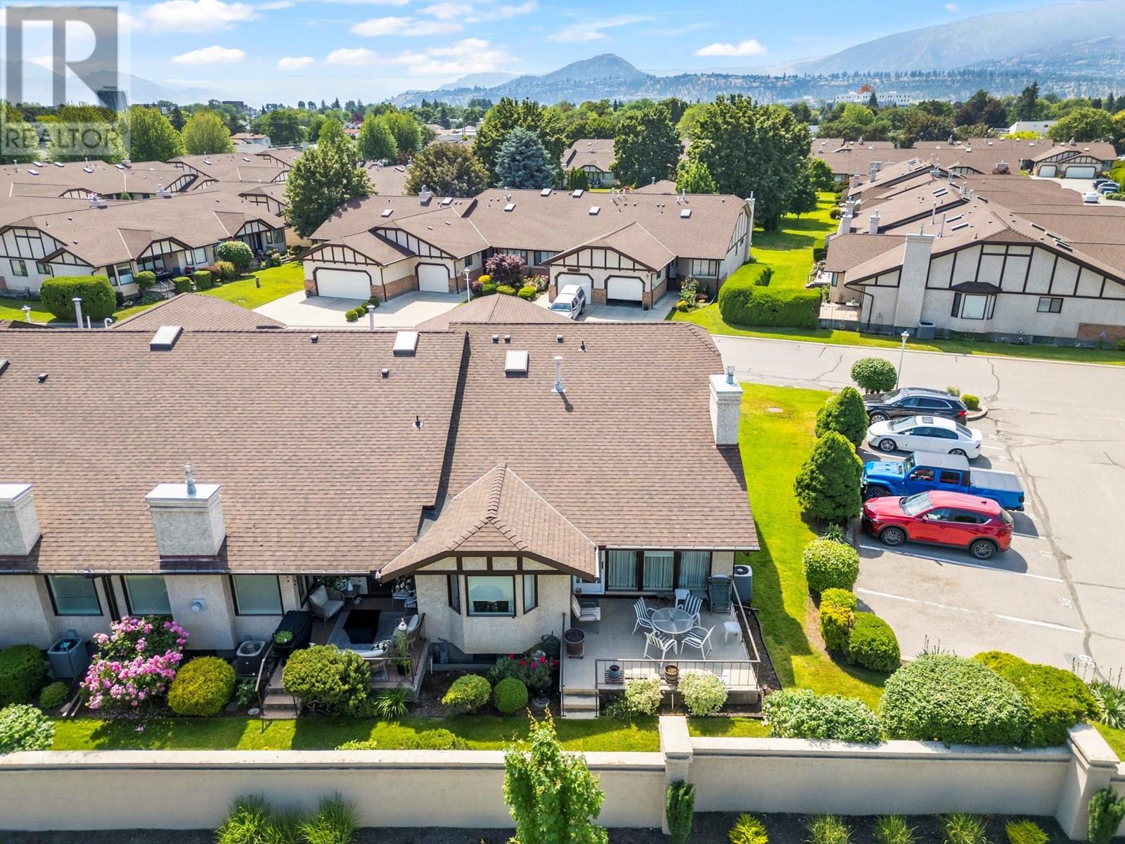 2200 Gordon Drive Unit# 24, Kelowna, British Columbia  V1Y 8T7 - Photo 44 - 10351844