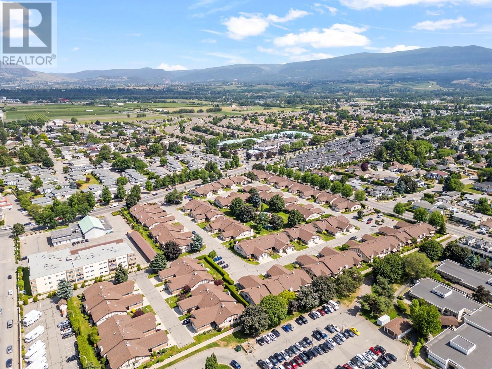 2200 Gordon Drive Unit# 24, Kelowna, British Columbia  V1Y 8T7 - Photo 48 - 10351844