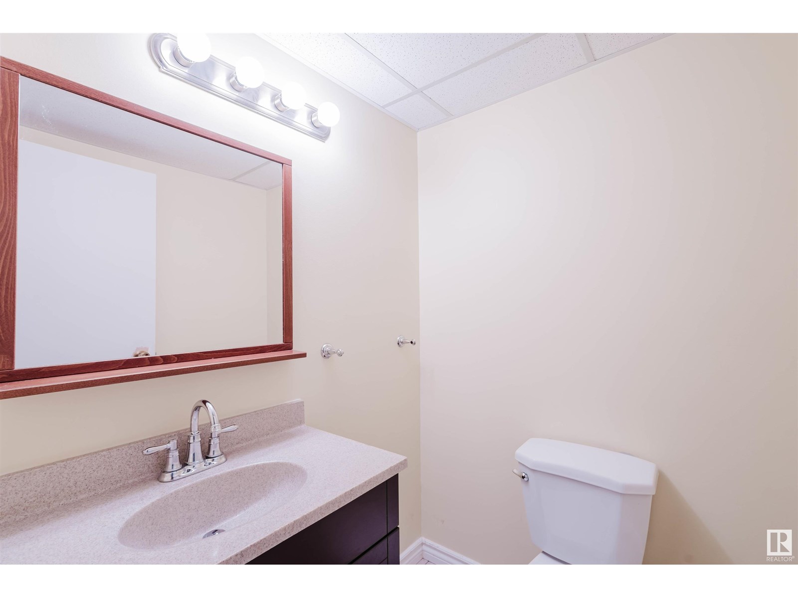 1759 62 St Nw, Edmonton, Alberta  T6L 1M7 - Photo 17 - E4439038