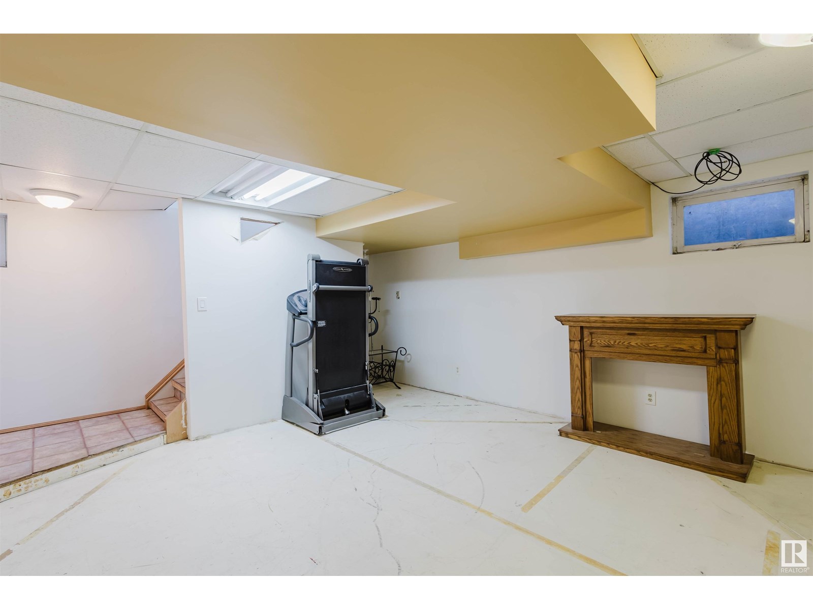 1759 62 St Nw, Edmonton, Alberta  T6L 1M7 - Photo 15 - E4439038