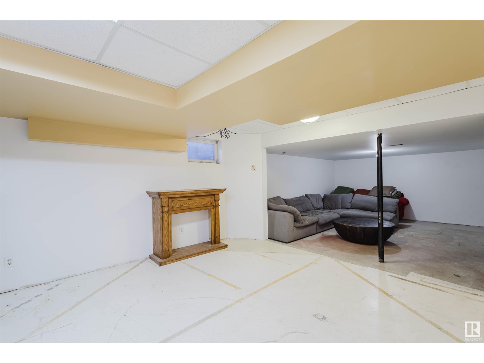 1759 62 St Nw, Edmonton, Alberta  T6L 1M7 - Photo 16 - E4439038