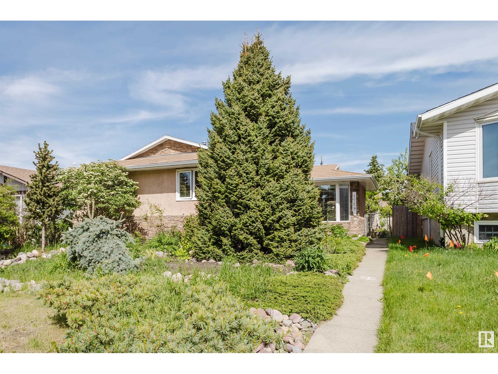 1759 62 St Nw, Edmonton, Alberta  T6L 1M7 - Photo 25 - E4439038
