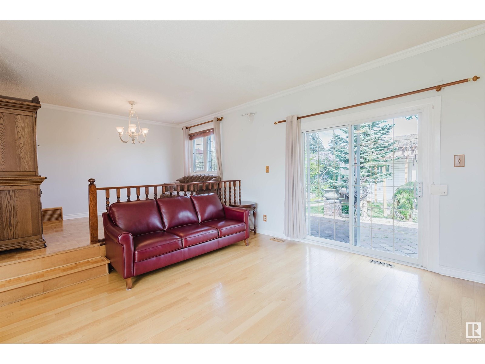 1759 62 St Nw, Edmonton, Alberta  T6L 1M7 - Photo 5 - E4439038