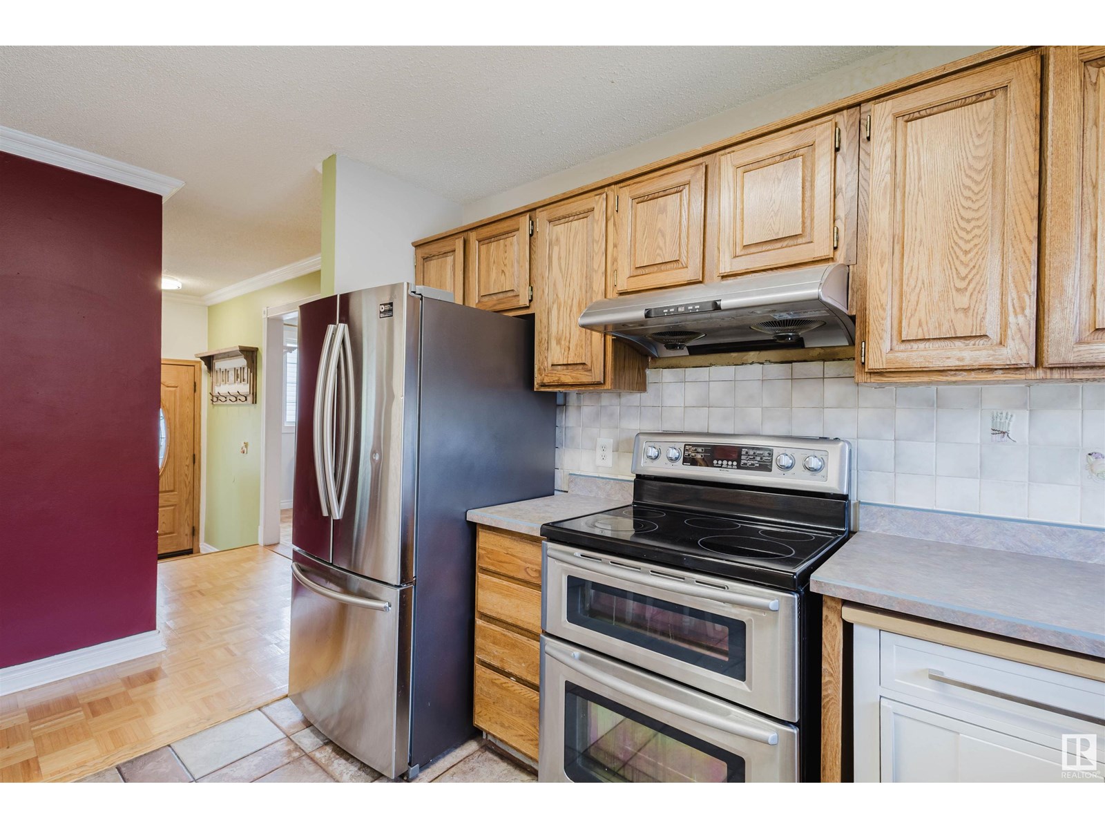 1759 62 St Nw, Edmonton, Alberta  T6L 1M7 - Photo 10 - E4439038
