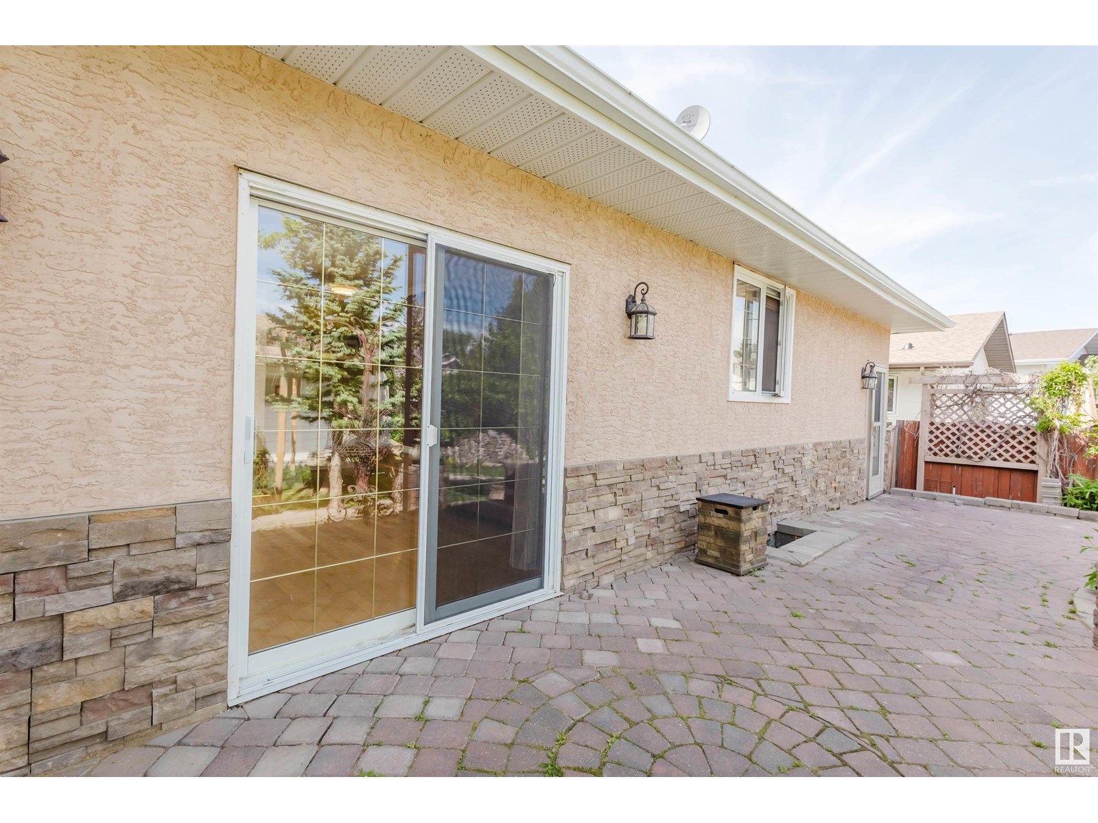 1759 62 St Nw, Edmonton, Alberta  T6L 1M7 - Photo 21 - E4439038