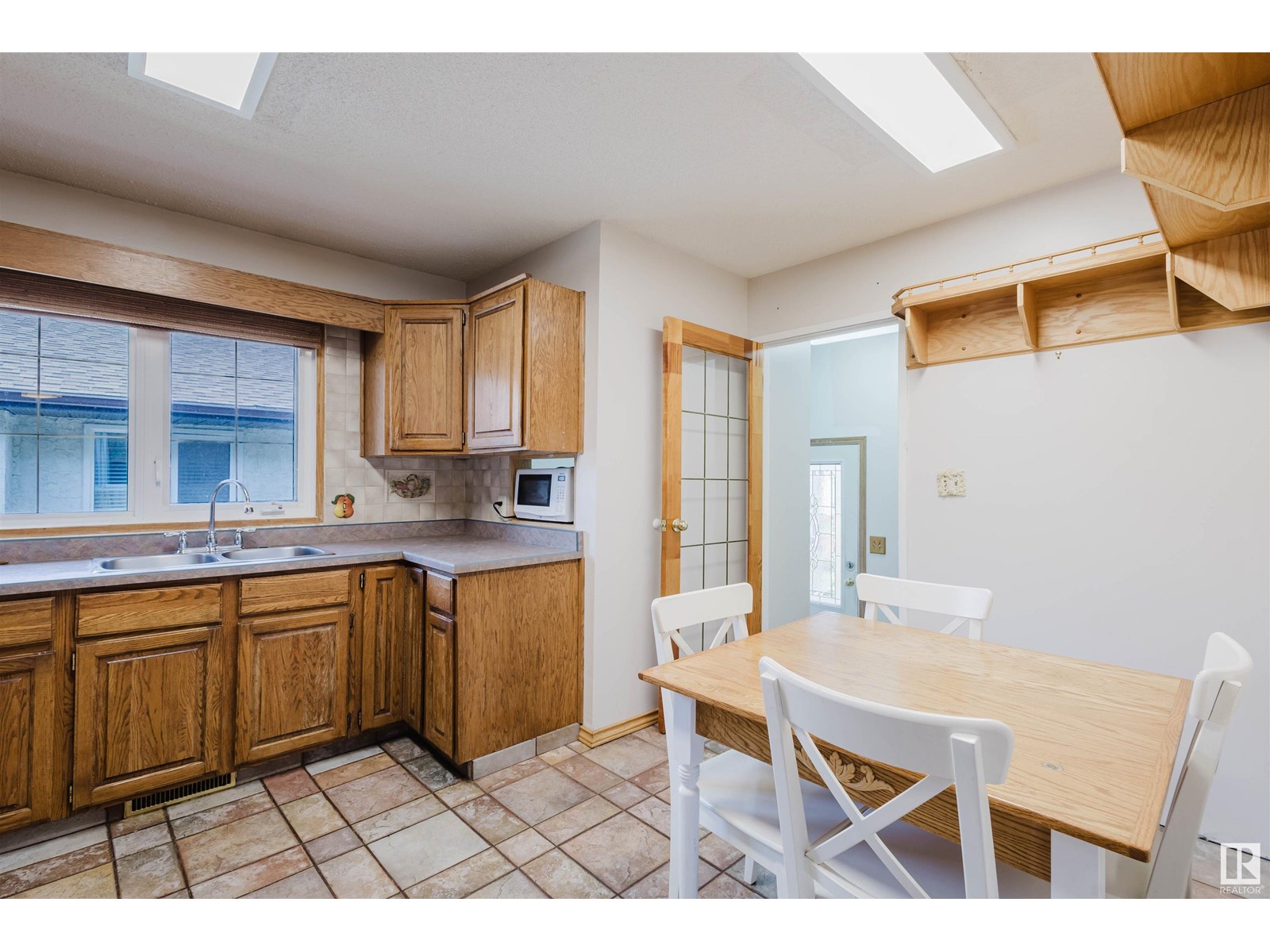1759 62 St Nw, Edmonton, Alberta  T6L 1M7 - Photo 11 - E4439038