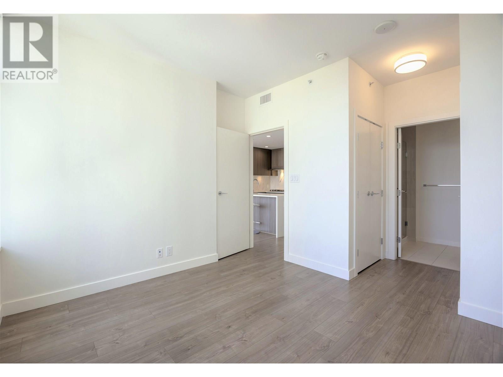 2102 5051 Imperial Street, Burnaby, British Columbia  V5J 0J3 - Photo 8 - R3013833