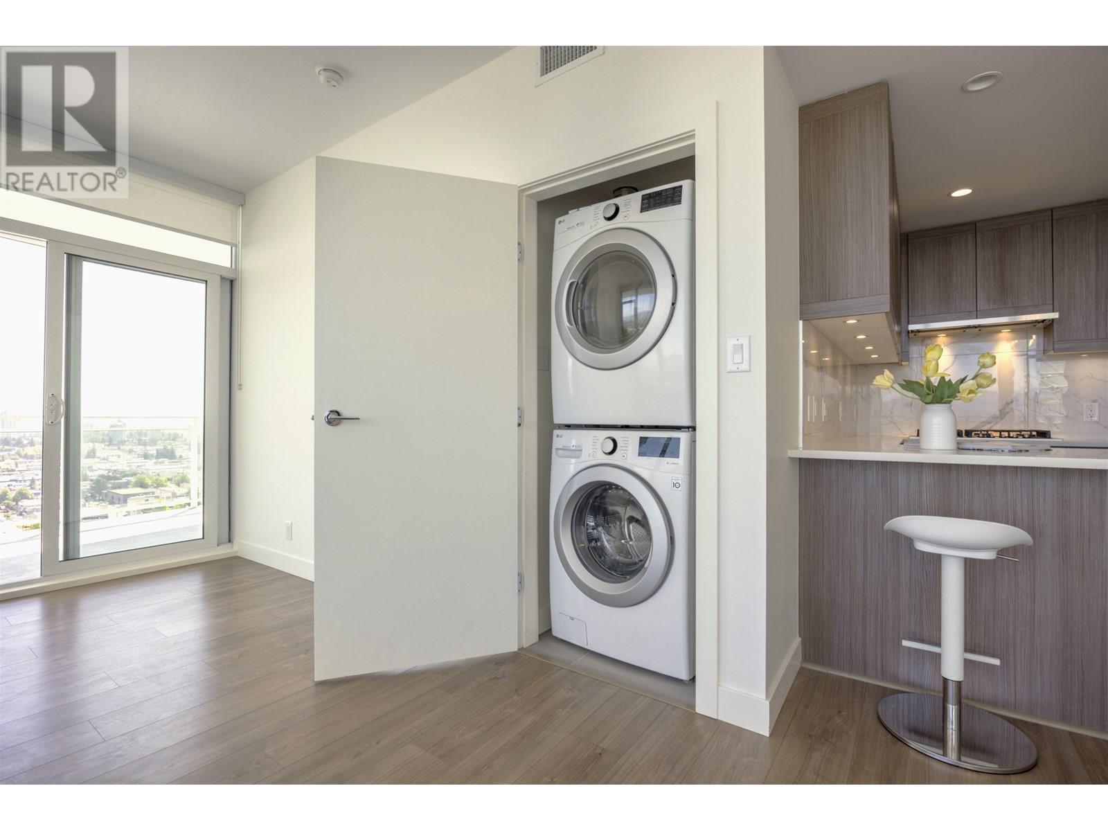 2102 5051 Imperial Street, Burnaby, British Columbia  V5J 0J3 - Photo 14 - R3013833