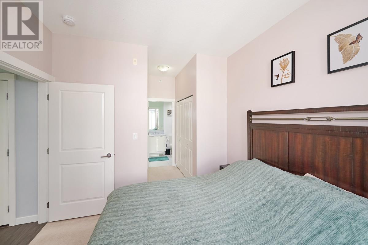 503 3168 Riverwalk Avenue, Vancouver, British Columbia  V5S 0B8 - Photo 8 - R3014095