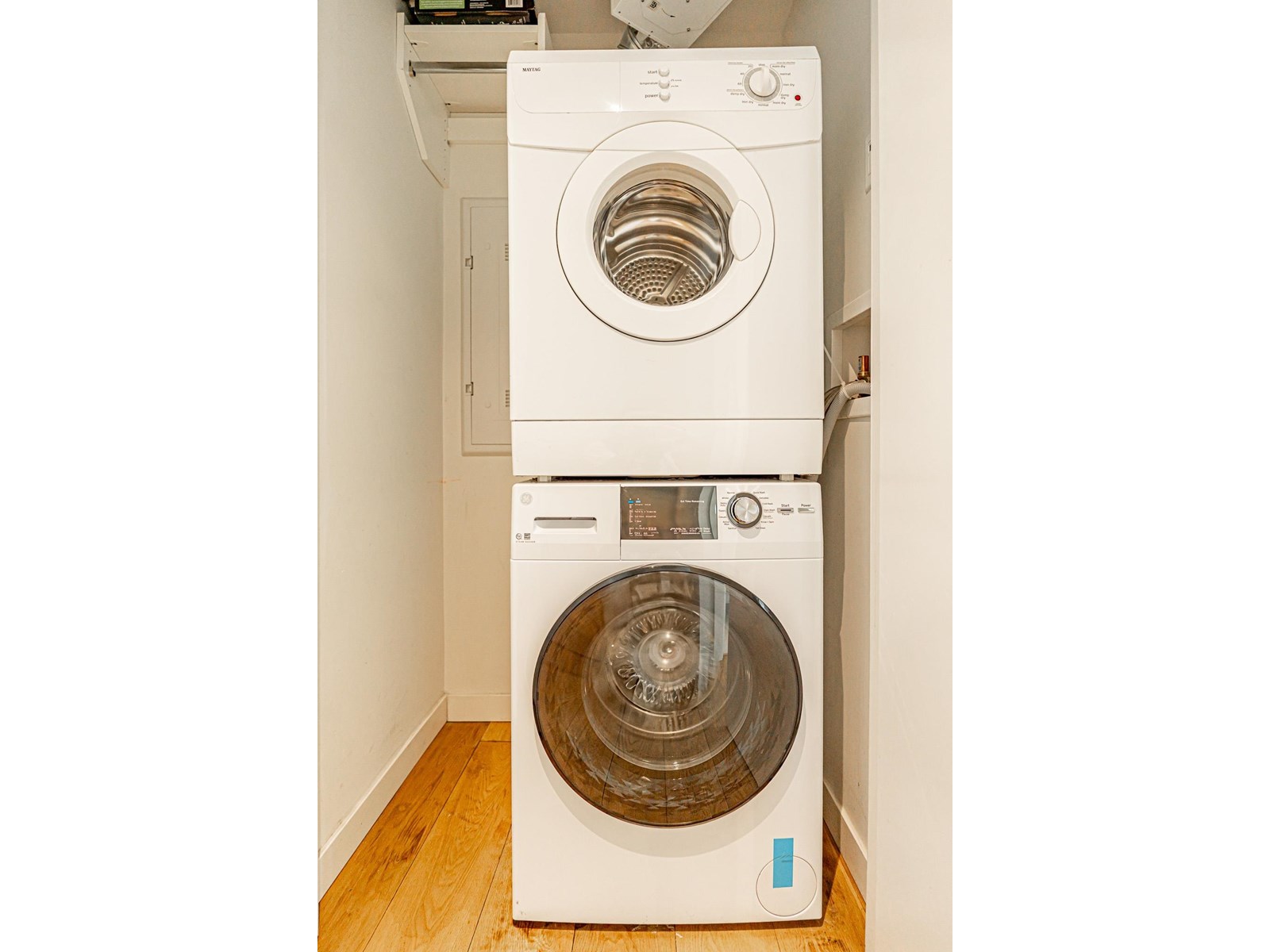 2606 13438 Central Avenue, Surrey, British Columbia  V3T 0N2 - Photo 24 - R3013847