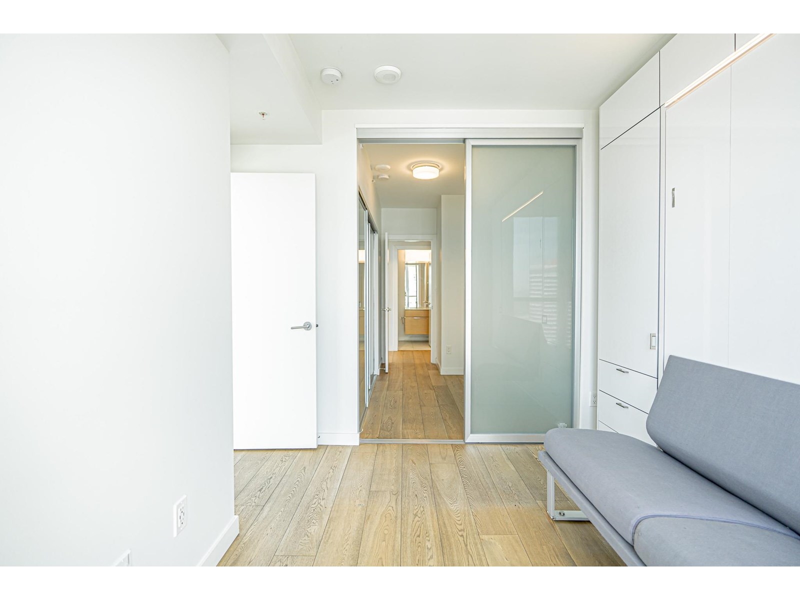 2606 13438 Central Avenue, Surrey, British Columbia  V3T 0N2 - Photo 14 - R3013847