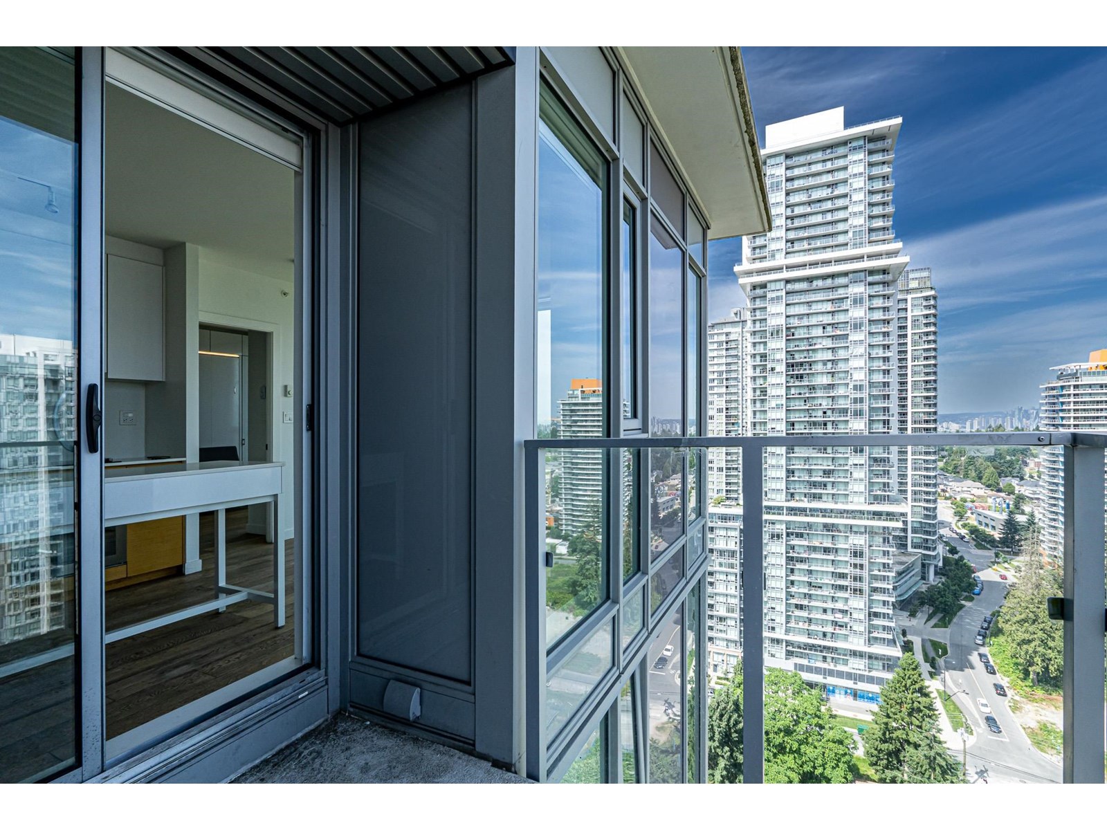 2606 13438 Central Avenue, Surrey, British Columbia  V3T 0N2 - Photo 27 - R3013847