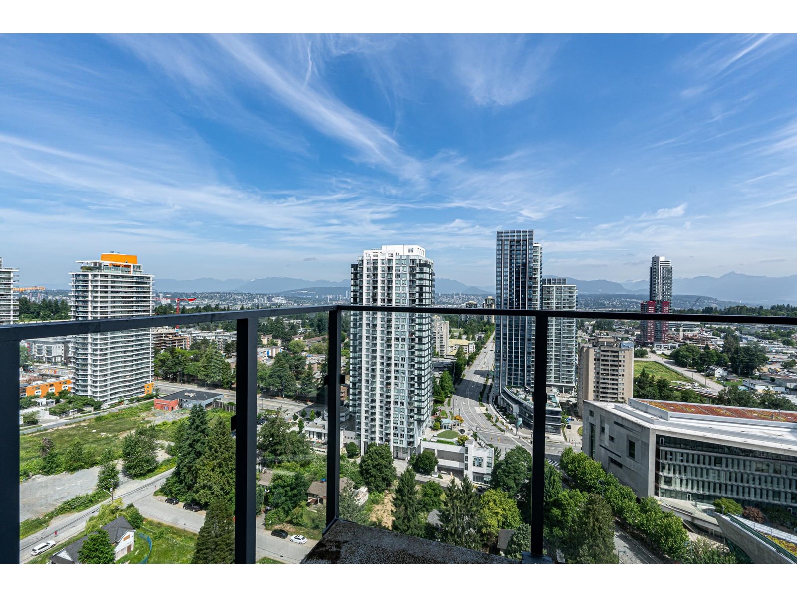 2606 13438 Central Avenue, Surrey, British Columbia  V3T 0N2 - Photo 26 - R3013847