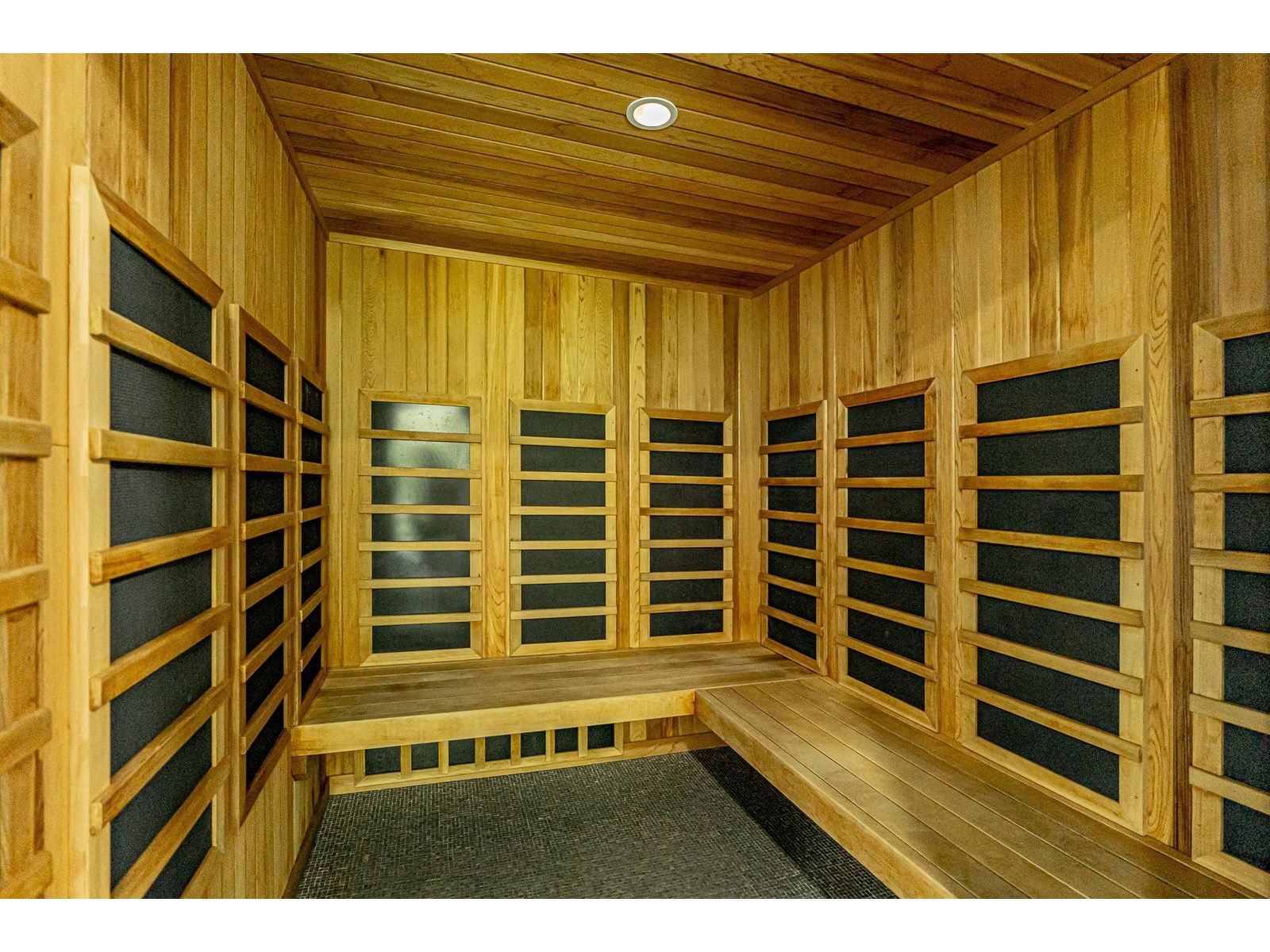 2606 13438 Central Avenue, Surrey, British Columbia  V3T 0N2 - Photo 31 - R3013847
