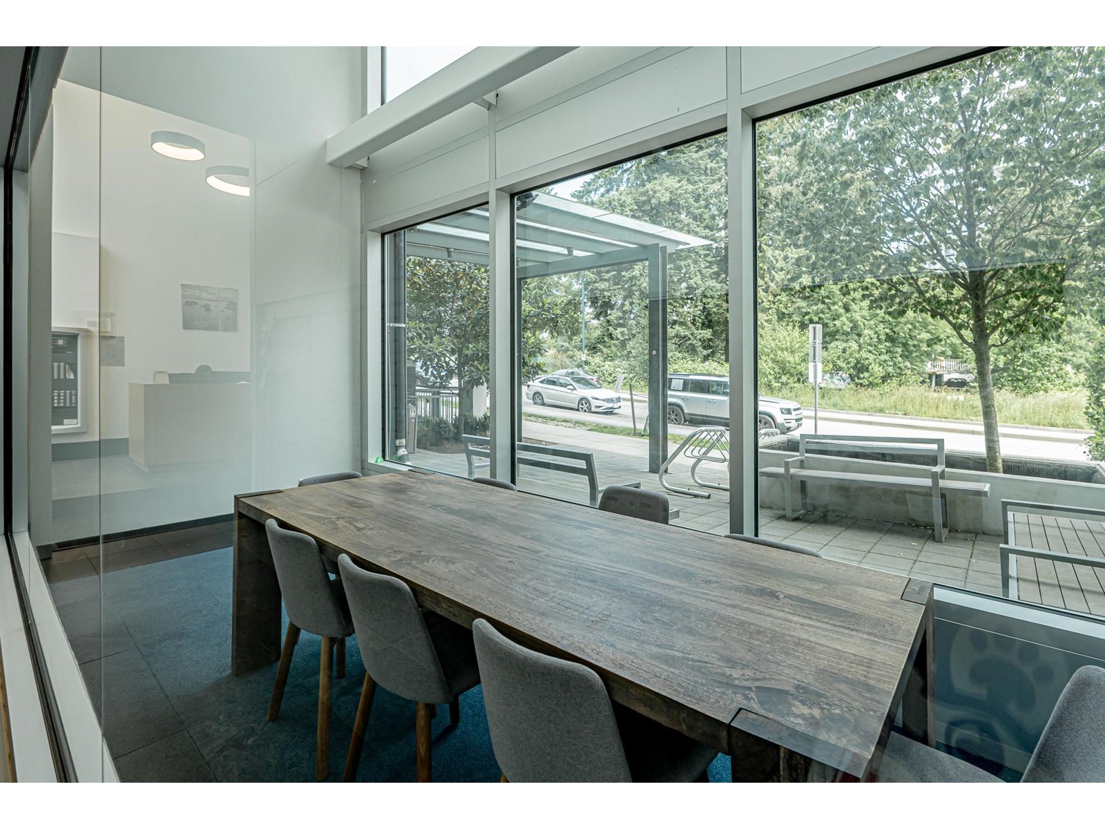 2606 13438 Central Avenue, Surrey, British Columbia  V3T 0N2 - Photo 33 - R3013847