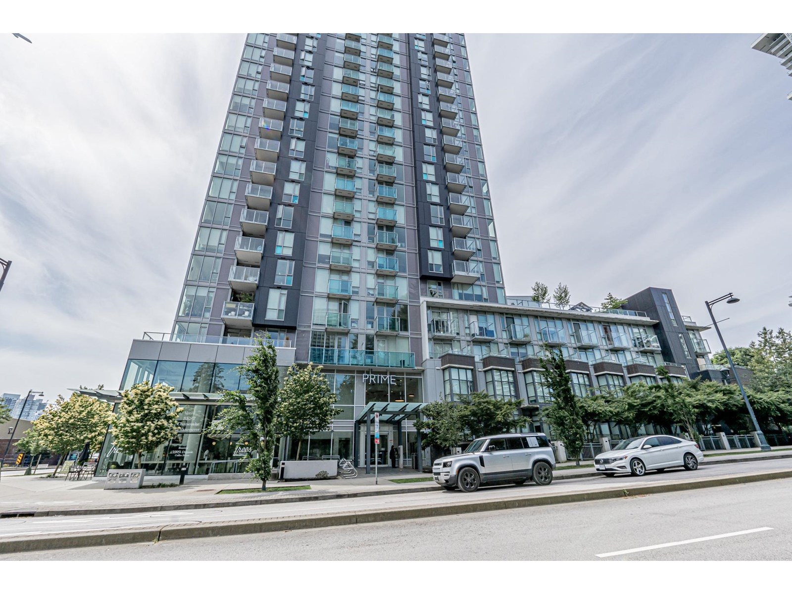 2606 13438 Central Avenue, Surrey, British Columbia  V3T 0N2 - Photo 37 - R3013847