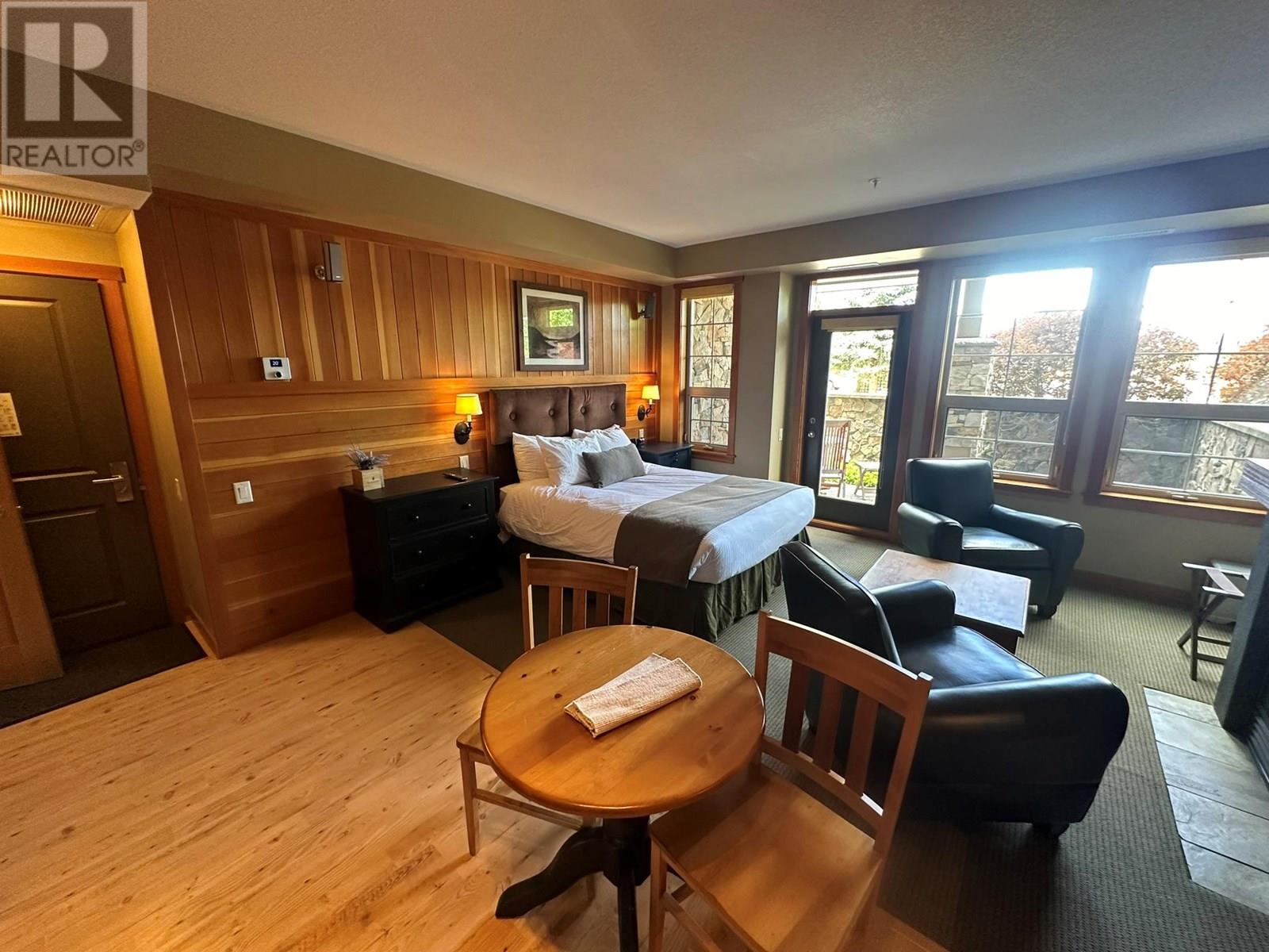 107 Village Centre Court Unit# 116, Vernon, British Columbia  V1H 1Y8 - Photo 11 - 10349821