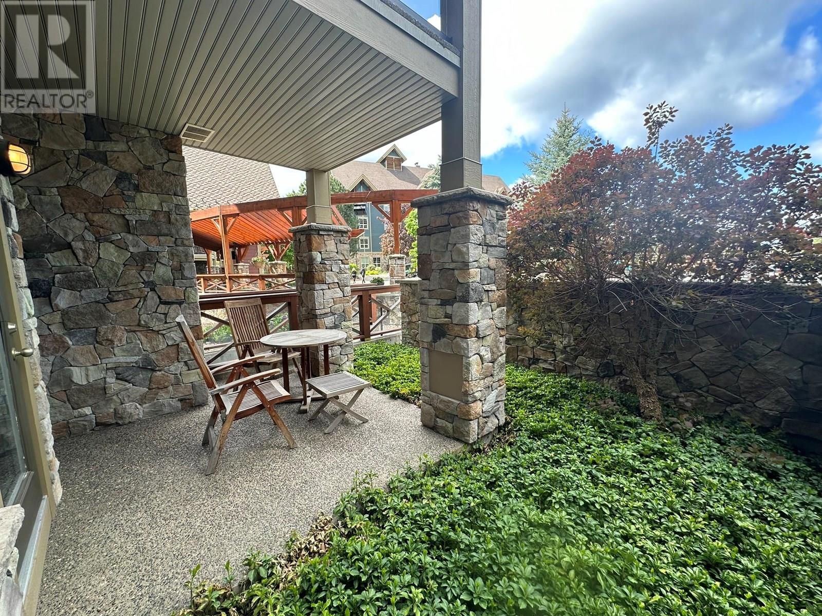 107 Village Centre Court Unit# 116, Vernon, British Columbia  V1H 1Y8 - Photo 6 - 10349821