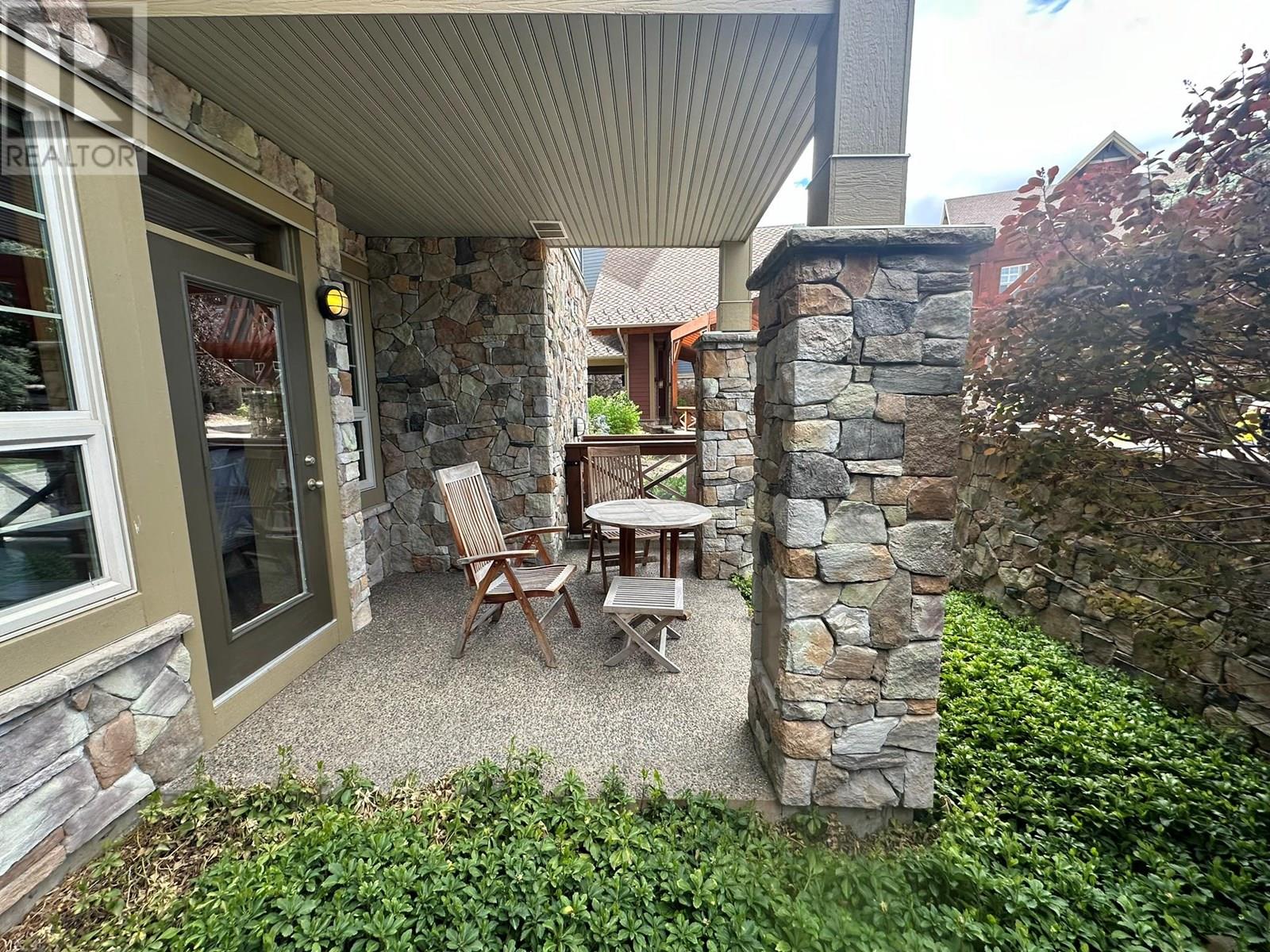107 Village Centre Court Unit# 116, Vernon, British Columbia  V1H 1Y8 - Photo 8 - 10349821