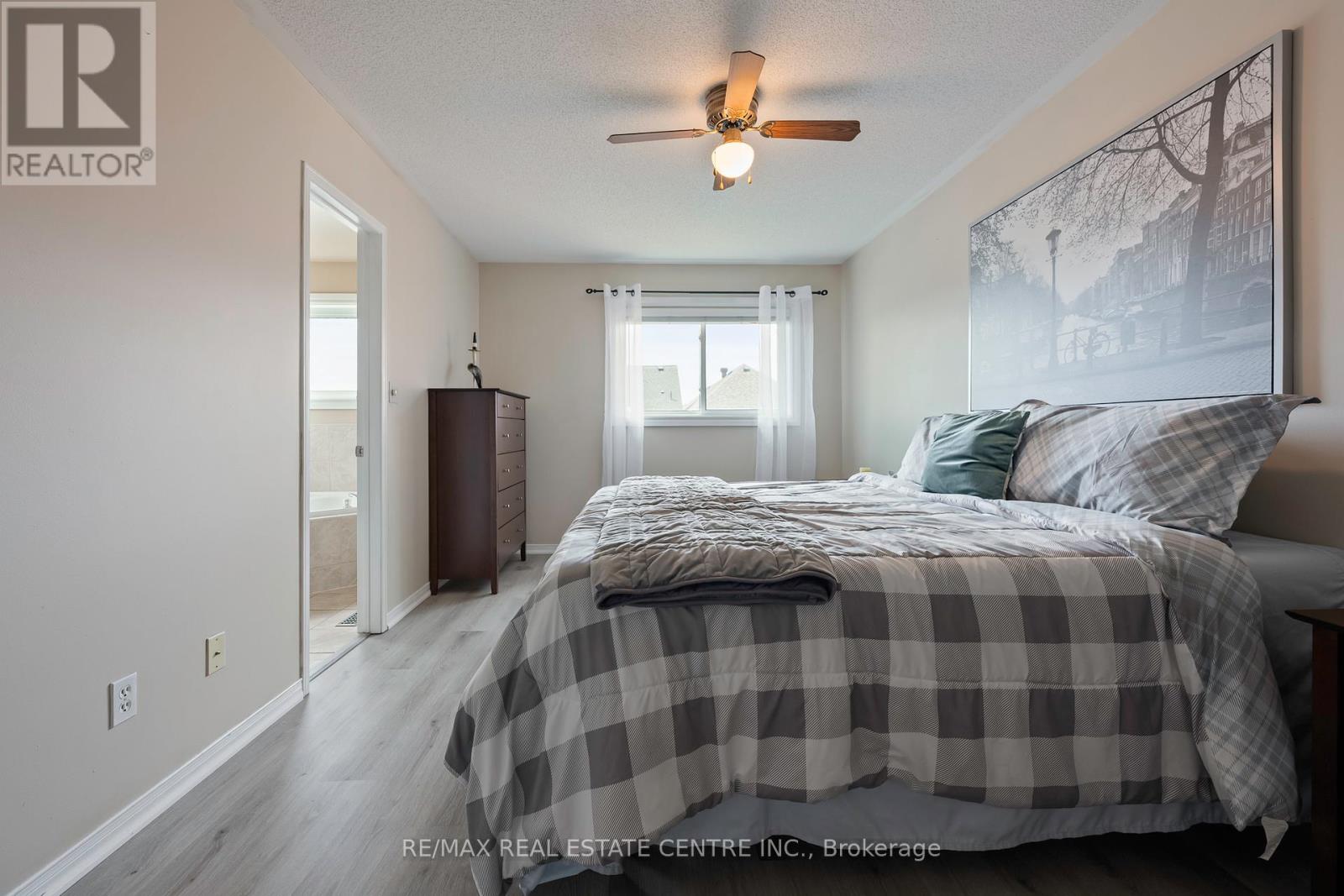 420 Jay Crescent, Orangeville, Ontario  L9W 4Z2 - Photo 24 - W12214332