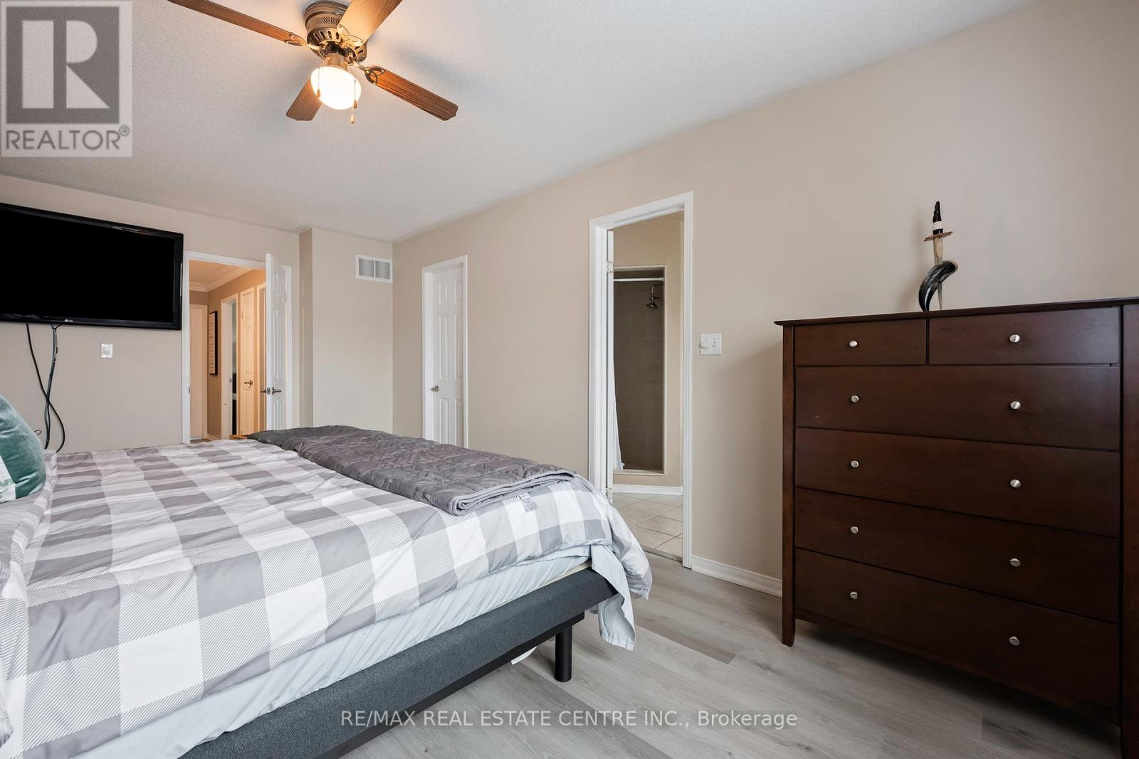 420 Jay Crescent, Orangeville, Ontario  L9W 4Z2 - Photo 26 - W12214332