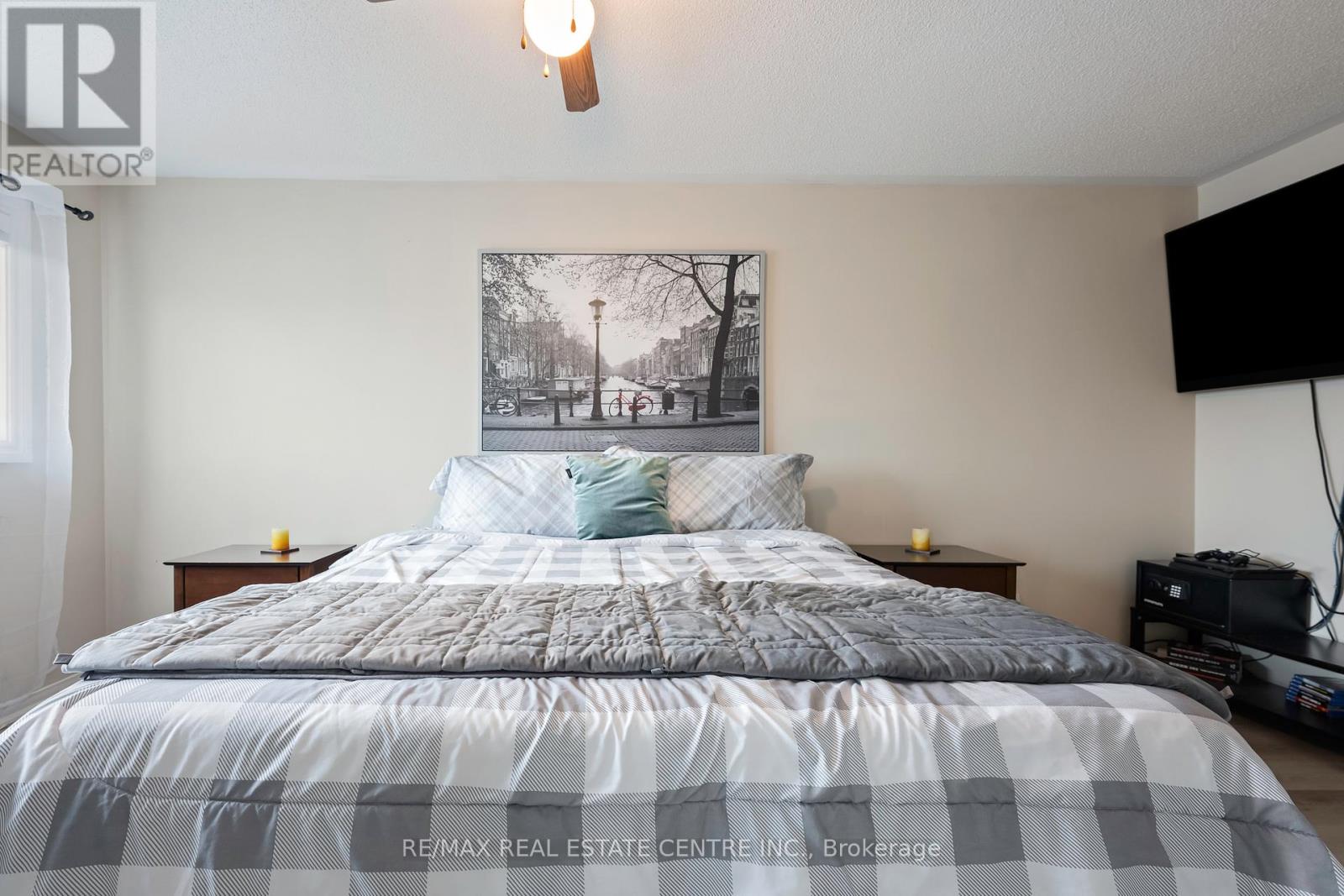 420 Jay Crescent, Orangeville, Ontario  L9W 4Z2 - Photo 27 - W12214332