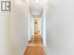 8 Cheshire Drive, Toronto, Ontario  M9B 2N8 - Photo 10 - W12214361