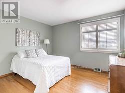 8 Cheshire Drive, Toronto, Ontario  M9B 2N8 - Photo 11 - W12214361
