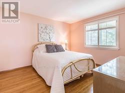 8 Cheshire Drive, Toronto, Ontario  M9B 2N8 - Photo 12 - W12214361