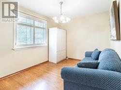 8 Cheshire Drive, Toronto, Ontario  M9B 2N8 - Photo 13 - W12214361