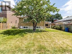 8 Cheshire Drive, Toronto, Ontario  M9B 2N8 - Photo 15 - W12214361