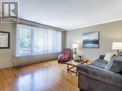 8 Cheshire Drive, Toronto, Ontario  M9B 2N8 - Photo 3 - W12214361