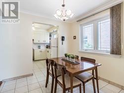 8 Cheshire Drive, Toronto, Ontario  M9B 2N8 - Photo 4 - W12214361