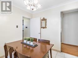 8 Cheshire Drive, Toronto, Ontario  M9B 2N8 - Photo 6 - W12214361