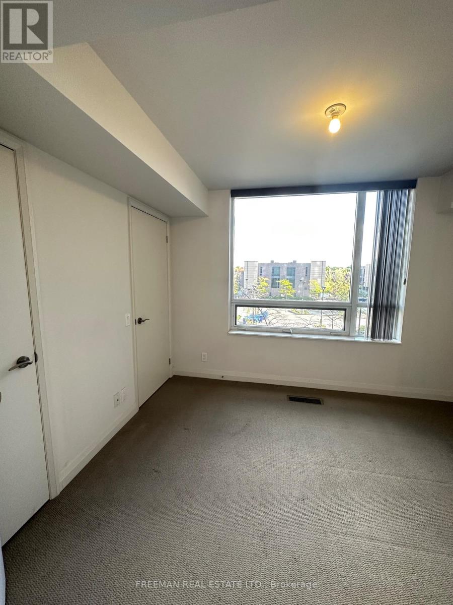 Th108 - 5 Valhalla Inn Road, Toronto, Ontario  M9B 0B1 - Photo 15 - W12214362
