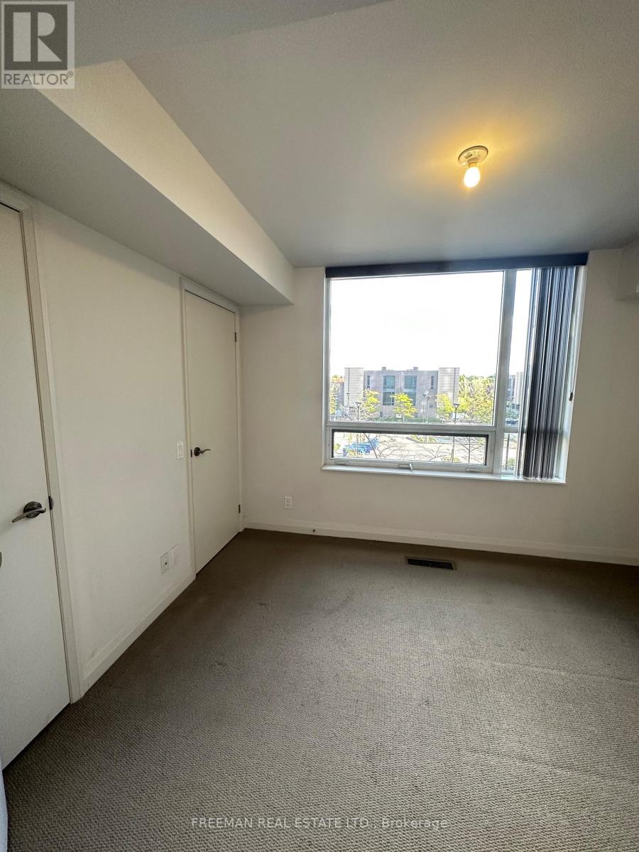 Th108 - 5 Valhalla Inn Road, Toronto, Ontario  M9B 0B1 - Photo 16 - W12214362