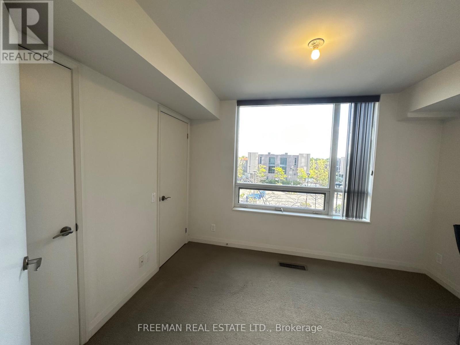 Th108 - 5 Valhalla Inn Road, Toronto, Ontario  M9B 0B1 - Photo 17 - W12214362