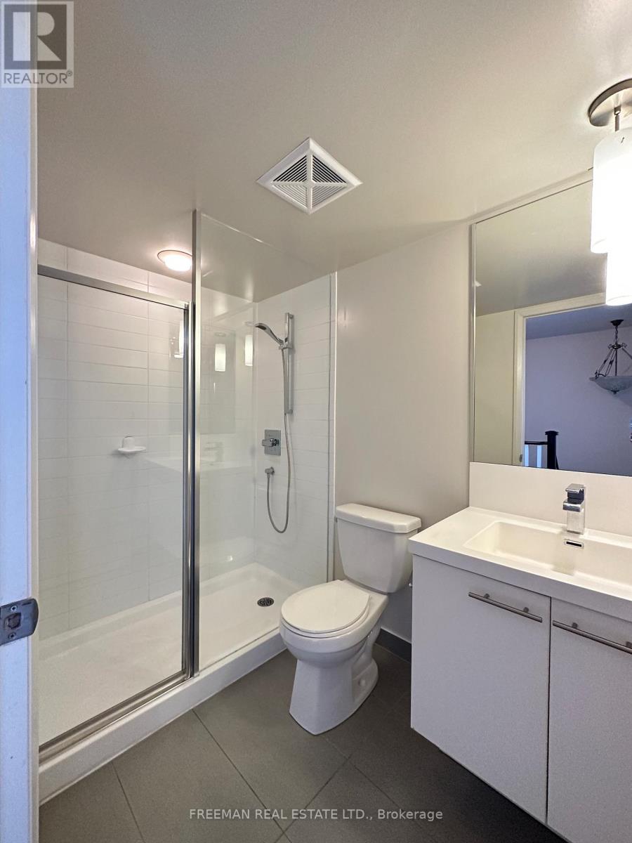 Th108 - 5 Valhalla Inn Road, Toronto, Ontario  M9B 0B1 - Photo 19 - W12214362